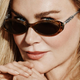 Najbolj šik sončna očala te sezone: to so okvirji, ki bodo nadgradili vaš videz