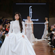 Paris Runway Official Exclusive: Spoznajte Infinity Fashion Week – dogodek, ki osvaja vse svetovne modne prestolnice