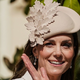 Kraljevski stil brez napake: kos, ki ga Kate Middleton nosi znova in znova