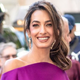 Obleka, ki je zasenčila vse: nihče ni pričakoval tako drzne modne izbire Amal Clooney