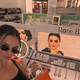 V dm-u smo našli popolno alternativo za Rare Beauty rdečilo (približno 6x cenejši od originala)