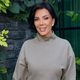 Trik, ki spremeni vsak vrt v razkošno oazo (nanj stavi tudi Kris Jenner)