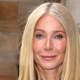 Popolna obleka, ki jo morate imeti v omari za toplejše dni (nanjo prisega tudi Gwyneth Paltrow)