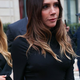 Hči Victorie Beckham osupnila v obleki, kakršno bi Posh Spice nosila v 90ih