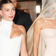 Sandali Hailey Bieber so popolni za poletje, v Mangu pa smo našli skoraj identične