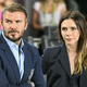 FIFA 2026 prinaša nov val nogometnih videzov: navdihnite se pri Victorii Beckham in Natalie Portman