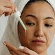 Ti K-beauty izdelki postajajo nepogrešljivi v torbah profesionalnih vizažistov
