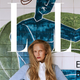 Elle, poletje 2026