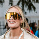 Zakaj je New York še vedno prestolnica ulične mode?