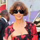 Halle Berry razkrila najbolj drzen trend poletja 2026: Ste že slišali za Printmaxxing?