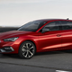 To je novi seat leon, postaven in pametnejši od tekmecev