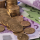 Zakaj bo moral finančni sektor odigrati osrednjo vlogo pri omejevanju okoljske krize