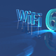 Kako Wi-Fi 6 z umetno inteligenco odgovarja na izzive sodobnega poslovanja