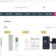 Kako se je rodila spletna trgovina BeautyOutlet.shop