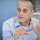 (intervju) Trace BS je usmerjen v spremembe, rast in razvoj