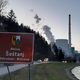 Šoštanjski svetniki nasprotujejo sosežigu odpadkov v Tešu