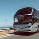 Neoplan cityliner je avtobus leta 2021