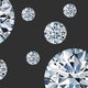 Diamant – verjemite, lahko si ga privoščite!