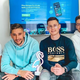 (Kandidat za Najpodjetniško idejo) eFlamingo: platforma, kjer služijo ljubitelji videoiger