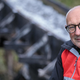 "Hidroelektrarne absolutno niso zelena energija"