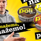 S poli pate postavili nov standard kakovosti pri paštetah