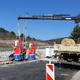 Kako Slovenci gradijo ultrahitre polnilnice