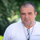 Zdravnikovo plačilo je lahko tudi takšno