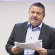 Podjetja: ko sestavljate proračun 2023, se spomnite na NNNP