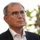 Nepreslišano: Nouriel Roubini, profesor ekonomije na Poslovni šoli Stern Univerze New York