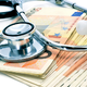 Več zanimanja za donosnejše specializacije, za družinsko medicino ne
