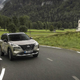 Nissan bo v Slovenijo v teh dneh pripeljal 350 novinarjev iz 30 evropskih držav