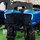 Znani so. Finalisti Agrobiznis Hi-tech natečaja 2022!