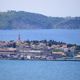 To je deset najdražje prodanih stanovanj na letošnjih dražbah
