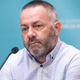 Nihče noče revidirati preteklih poslov ministrstva za zdravje