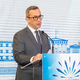 Huawei je v Evropi izobrazil že več kot 30 tisoč strokovnjakov za IKT