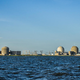 The Nuclear Industry Argues Regulators Don’t Understand New Small Reactors