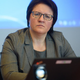(intervju) V kakšni kondiciji so živilci? 2. del: Tatjana Zagorc pravi, da so pred tremi pomembnimi izzivi.