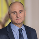 (INTERVJU) Andrej Kotar, Endava: »Slovenija v pametna mesta vlaga premalo«