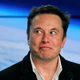 Zagon sezone objav še kar veder, Tesla navdušila