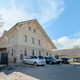 Majske dražbe: stanovanja in gostilne v Ljubljani z okolico, apartmaja na morju in v Kranjski Gori ...