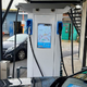 (video) To je e-polnilnica, ki komunicira s prodajalci elektrike