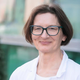 Doc. dr. Mojca Žerjav Tanšek, dr. med.: Za zdravljenje redkih bolezni potrebujemo univerzalno rešitev