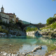 Občini, ki pri fotovoltaikah premikata mejnike: Kanal ob Soči in Hrastnik