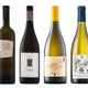 Vinski klub: Top šest vin letošnjega poletja