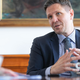 (intervju) Damjan Kralj, BTC: Na mizi imamo načrte, da bi v BTC Cityju Ljubljana zgradili stanovanjsko sosesko z 200 stanovanji