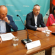 Interventni zakon za zdravstvo že prihodnji teden