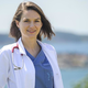 Moja revmatologinja 2022: Svjetlana Drljača, dr. med., spec. revmatologije