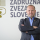 (intervju) Borut Florjančič, Zadružna zveza Slovenije: Kmetije rabijo takojšnjo pomoč pri nabavi surovin