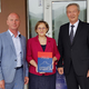 Štore Steel 170-letnico praznuje zasut z naročili