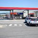 Koliko bo za biogoriva vlada plačala naftnim trgovcem? Pogajanja še niso končana, pravi Petrol.